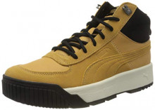 Zapatillas PUMA Tarrenz SB