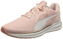 Zapatillas PUMA Twitch Runner mujer