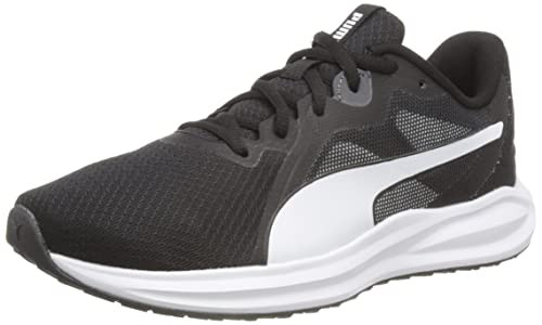 Zapatillas PUMA Twitch Runner