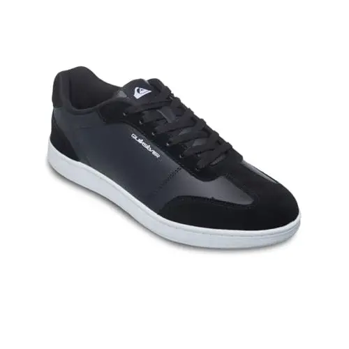 Zapatillas Quiksilver Torrance para hombre