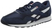 Zapatillas Reebok CL Nylon