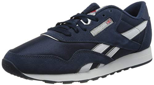 Zapatillas Reebok CL Nylon