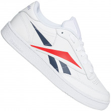 Zapatillas Reebok Clásicos Club C