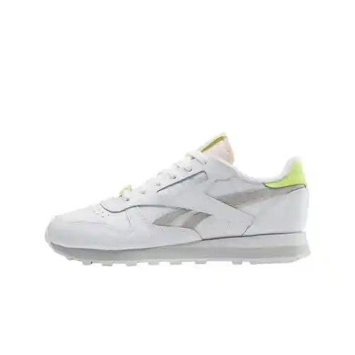 Zapatillas Reebok Classic Leather para mujer