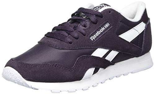 Zapatillas Reebok Classic Nylon