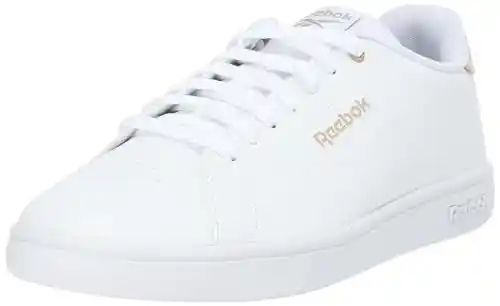 Zapatillas Reebok Court Clean unisex