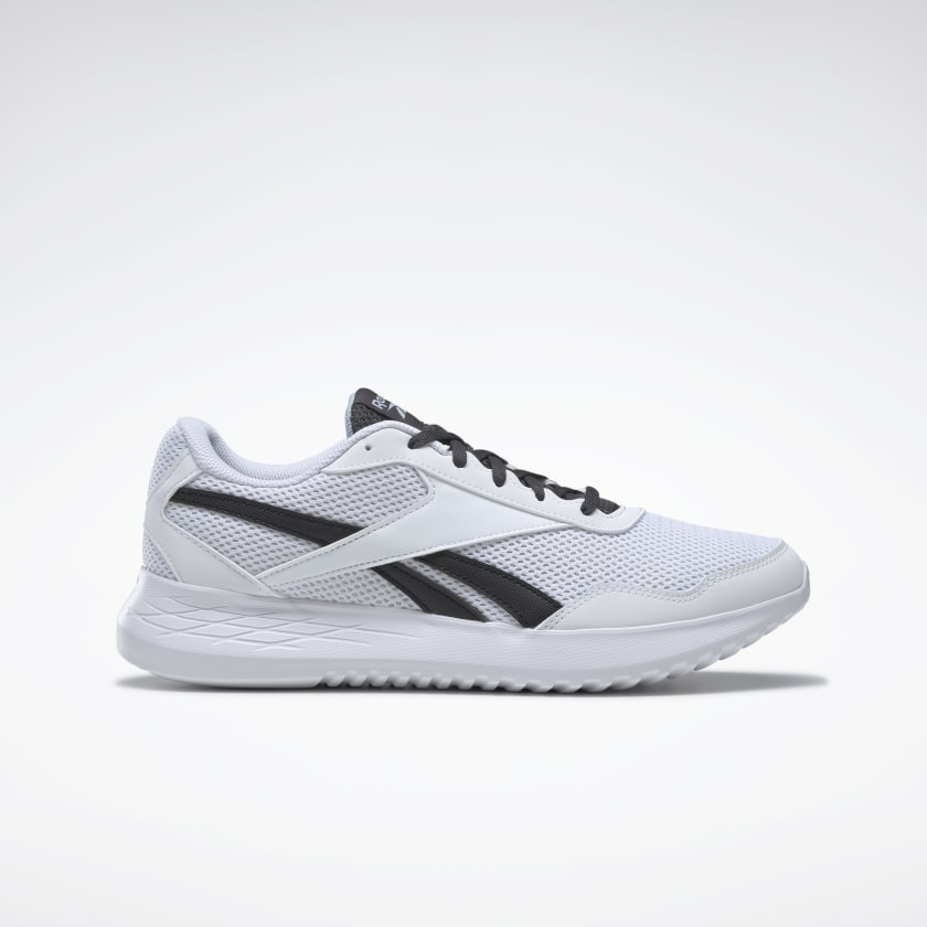 Zapatillas Reebok Energen Lite