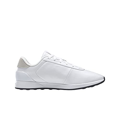 Zapatillas Reebok Ever Road DMX 4.0 Lthr