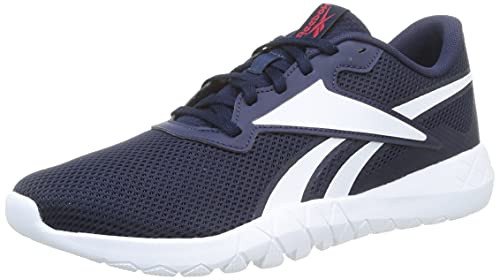 Zapatillas Reebok FLEXAGON Energy TR 3.0