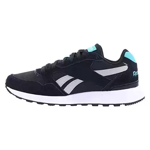 Zapatillas Reebok GL 1000