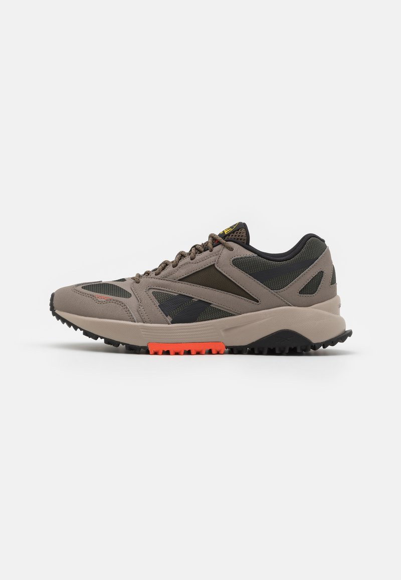 Zapatillas Reebok LAVANTE TERRAIN 2