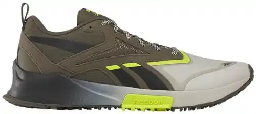 Zapatillas Reebok Lavante Trail 2 para hombre