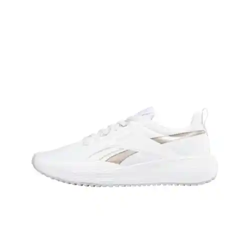 Zapatillas Reebok Lite Plus 4 para mujer