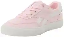 Zapatillas Reebok para Mujer Court Advance Vulc