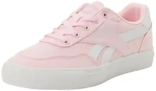 Zapatillas Reebok para Mujer Court Advance Vulc