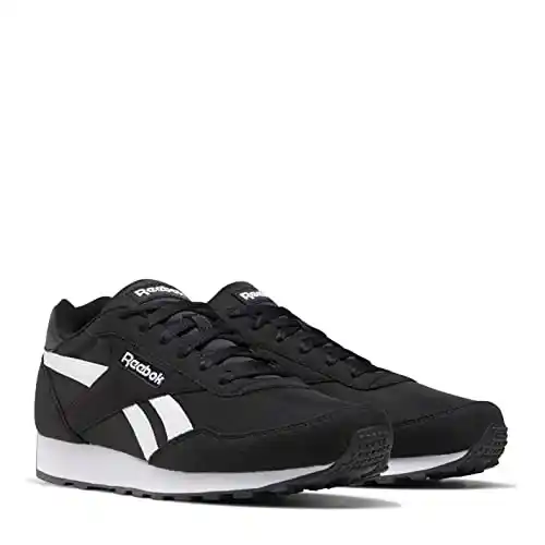 Zapatillas Reebok Rewind Run ¡Últimas tallas a este precio!