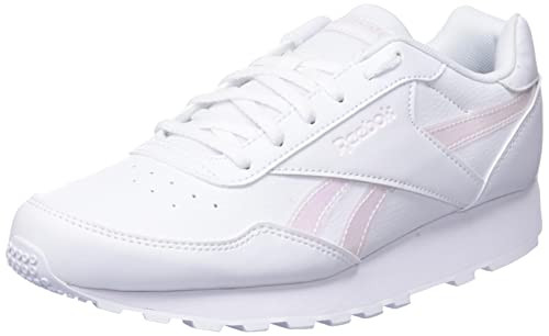 Zapatillas Reebok Rewind Run