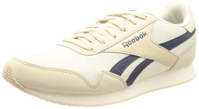 Zapatillas Reebok Royal Cl Jogger 3