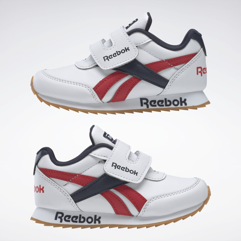 Zapatillas Reebok Royal Classic Jogger 2.0