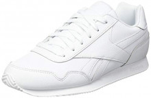 Zapatillas Reebok Royal Cljog 3.0