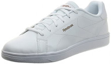 Zapatillas Reebok Royal Complete CLN2 para mujer