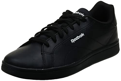 Zapatillas Reebok Royal Complete CLN2