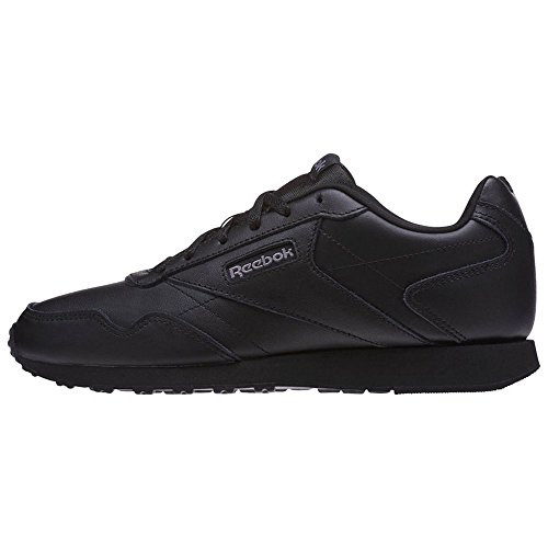 Zapatillas Reebok Royal Glide LX
