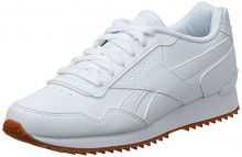 Zapatillas Reebok Royal Glide Ripple Clip para Hombre