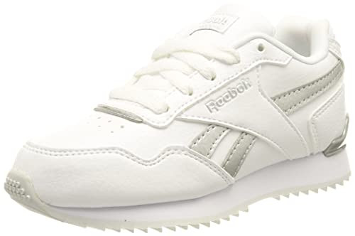 Zapatillas Reebok Royal Glide Ripple Clip