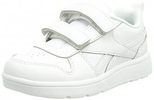 Zapatillas Reebok Royal Prime 2.0