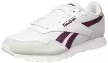 Zapatillas Reebok Royal Ultra