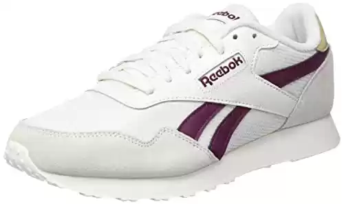 Zapatillas Reebok Royal Ultra