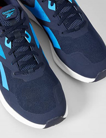 Zapatillas Reebok Runner 4.0 para hombre