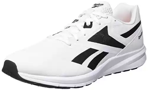 Zapatillas Reebok Runner 4.0