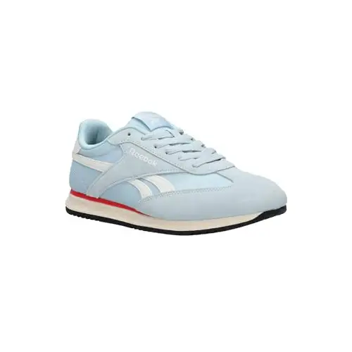 Zapatillas Reebok World 70 para mujer