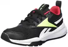 Zapatillas Reebok XT Sprinter 2