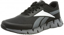 Zapatillas Reebok ZIG DYNAMICA 2.0