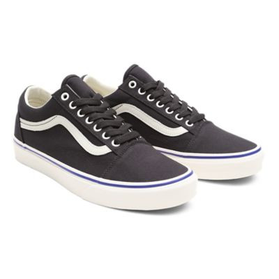 Zapatillas Retro Cali Old Skool Vans