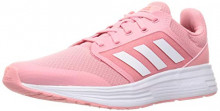 Zapatillas running adidas Galaxy 5 (descuento al tramitar)