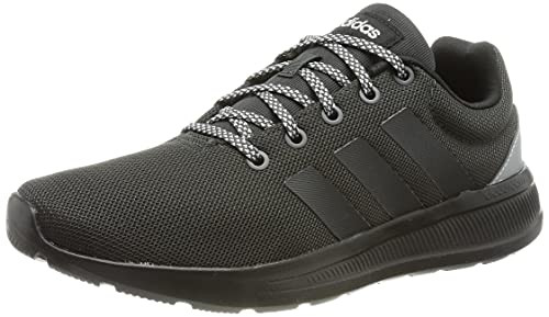 Zapatillas running Adidas Lite Racer CLN 2.0