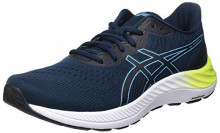 Zapatillas running Asics Gel-Excite 8 para hombre (talla 42 a la 44)