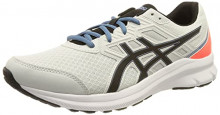 Zapatillas running Asics Jolt 3 Hombre