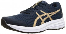 Zapatillas running Asics Patriot 12