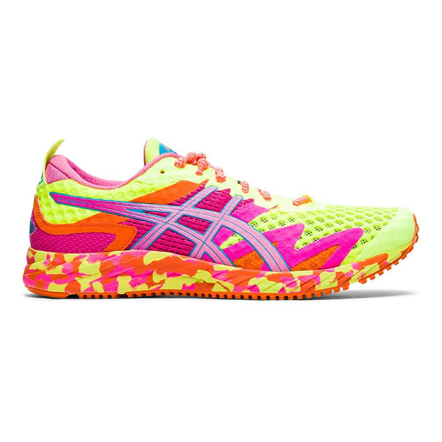 Zapatillas running de mujer Asics Gel-Noosa Tri 12