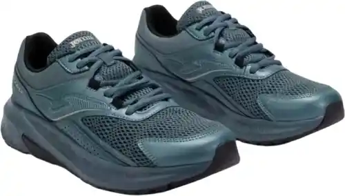 Zapatillas running Joma Vitaly
