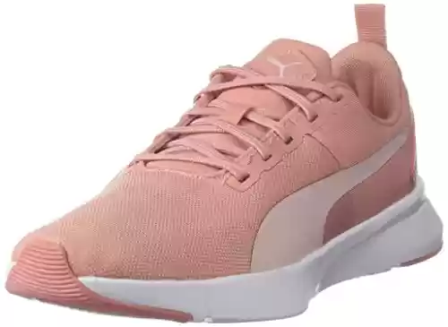 Zapatillas running PUMA Flyer Runner Mesh