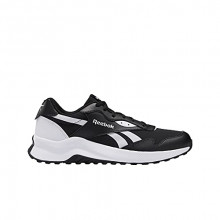 Zapatillas running Reebok Heritance
