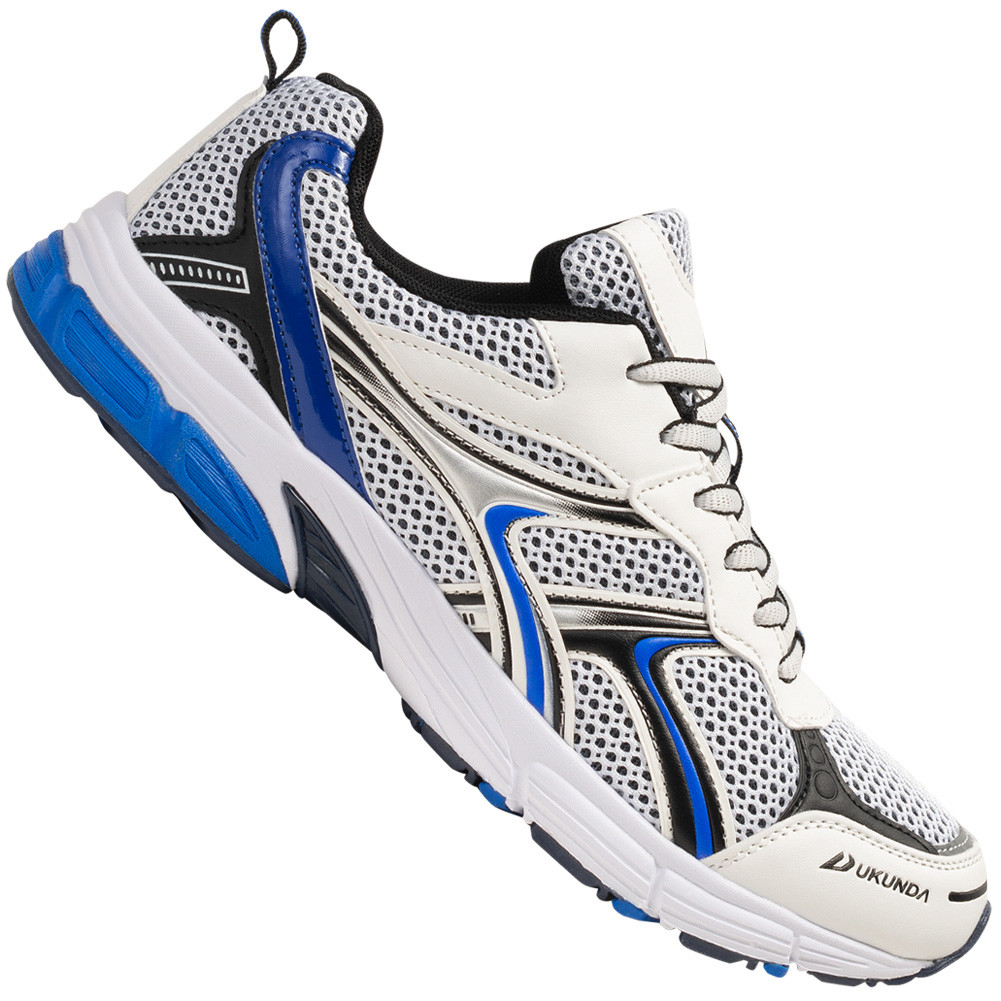 Zapatillas running UKUNDA Mombasa