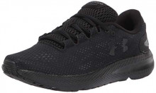 Zapatillas running Under Armour Charged Pursuit 2 para mujer