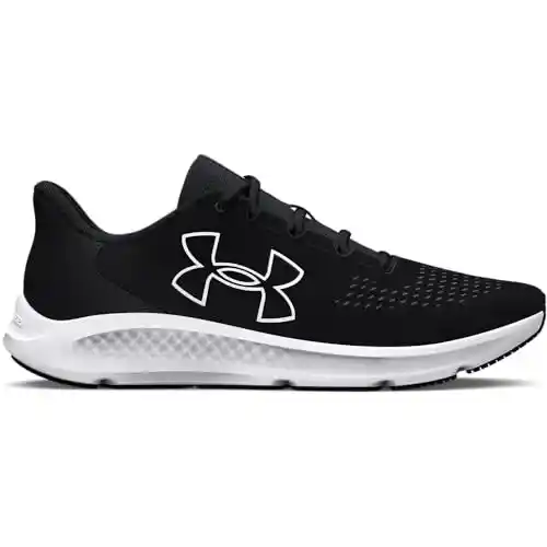 Zapatillas running Under Armour UA Charged Pursuit 3 BL Hombre